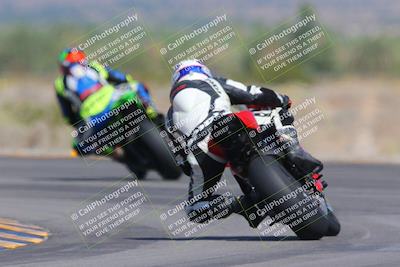media/Oct-01-2023-SoCal Trackdays (Sun) [[4c570cc352]]/Turn 14 Backside (1120am)/